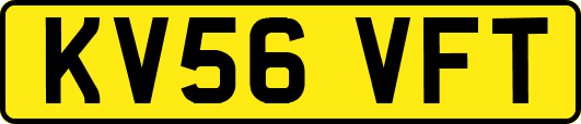 KV56VFT