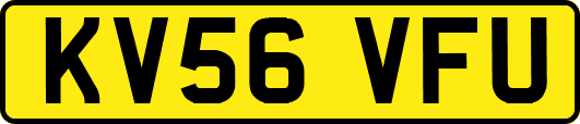 KV56VFU