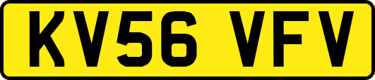 KV56VFV
