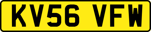 KV56VFW