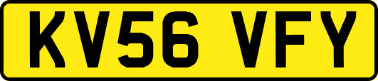 KV56VFY