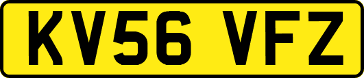 KV56VFZ
