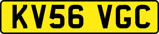 KV56VGC