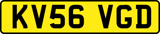 KV56VGD