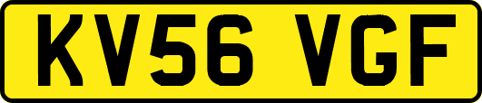 KV56VGF