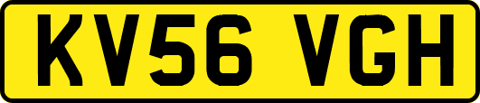 KV56VGH