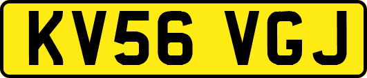 KV56VGJ