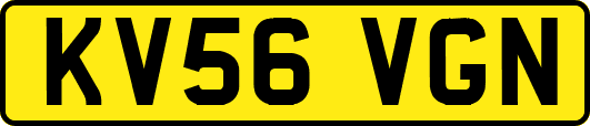 KV56VGN