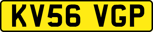 KV56VGP
