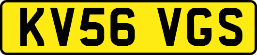 KV56VGS