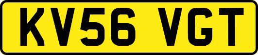 KV56VGT