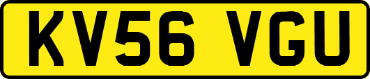 KV56VGU