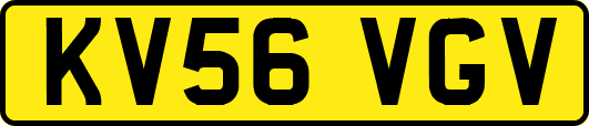 KV56VGV
