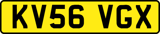 KV56VGX