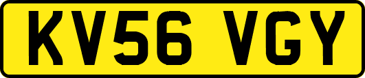 KV56VGY