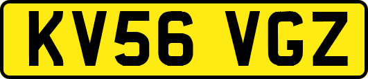 KV56VGZ