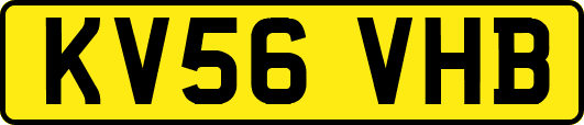 KV56VHB