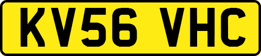 KV56VHC