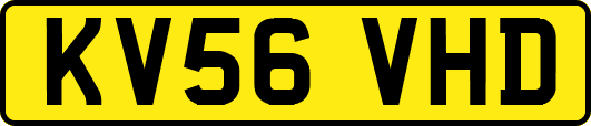 KV56VHD