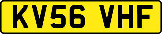 KV56VHF