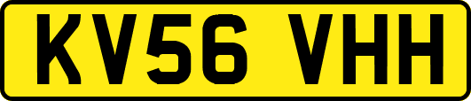 KV56VHH