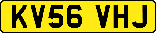KV56VHJ
