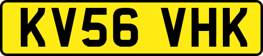 KV56VHK
