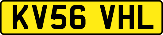 KV56VHL