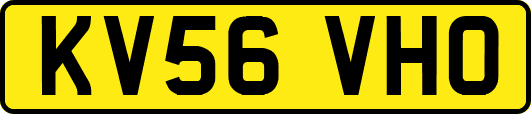 KV56VHO