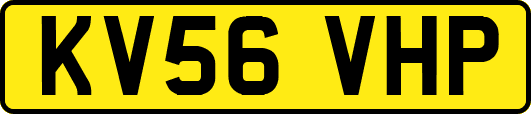 KV56VHP