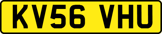 KV56VHU