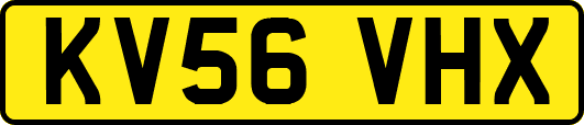 KV56VHX