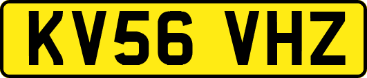 KV56VHZ
