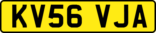 KV56VJA