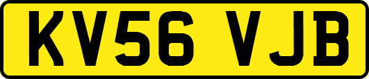 KV56VJB