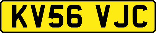 KV56VJC