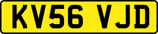 KV56VJD