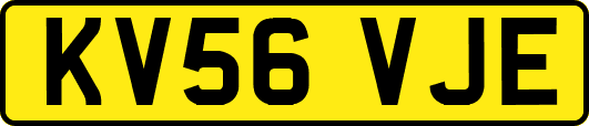 KV56VJE