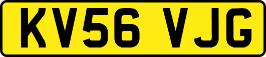 KV56VJG