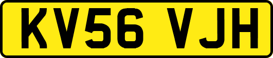 KV56VJH