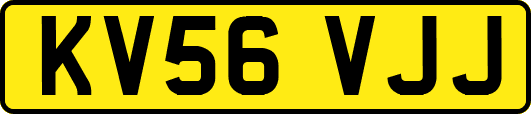 KV56VJJ