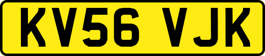 KV56VJK