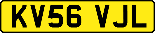 KV56VJL