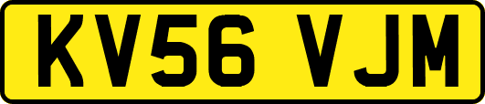 KV56VJM