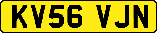 KV56VJN
