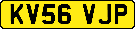 KV56VJP