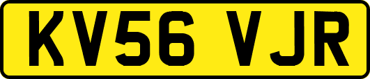 KV56VJR