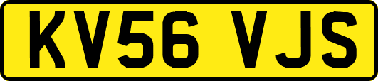 KV56VJS