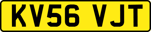 KV56VJT