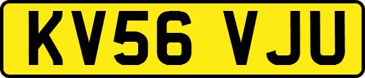 KV56VJU